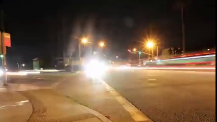 Computer Programming - A short interesting film