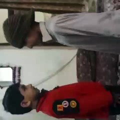 Best Pakistani Dubsmach Video By S.A.R..(98) Syed Mohammad Atif