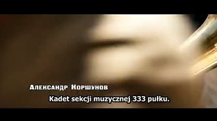 바카라오토ょ＼＼【KOP77。COM】＼＼ぱ토토스포츠베팅월드바카라게임