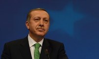 Erdoğan 30 Bin Öğretmen Ataması Töreninde Konuşuyor