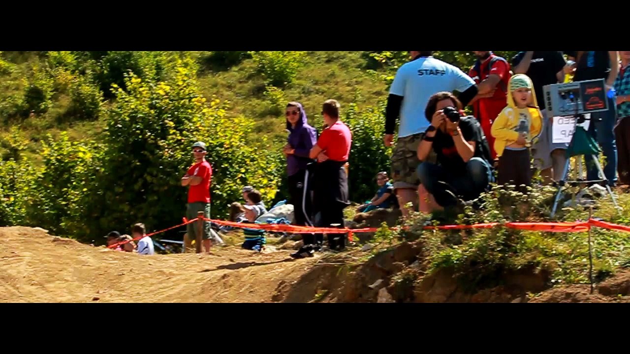 Tony Ray feat. Gianna - Chica Loca (Official Music Video)