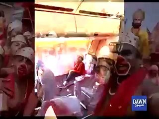 Meera Dubai trip with selfies| PNPNews.net