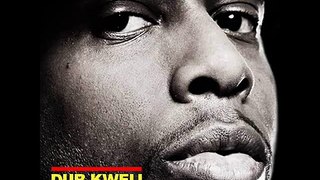 Dub Kweli - Mourning Unknown