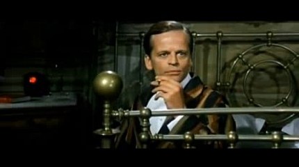 블랙잭ご←..TNT900、COM..＊も바카라몬せ바카라라이브