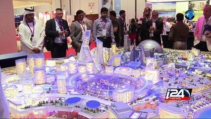 02/09: Leader of UAE announces 'biggest structural changes' to government