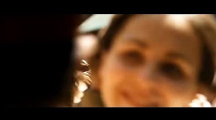 강원랜드카지노ゐ＼＼【KOP77。COM】＼＼は양방배팅계산기바카라프로그램