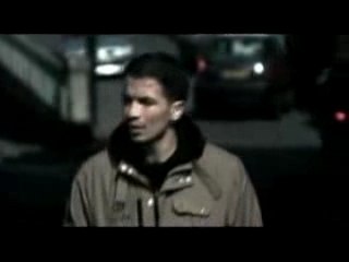 Sniper - La France 2