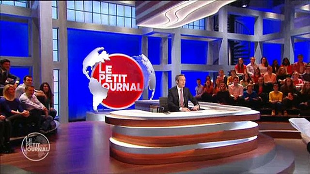 Les excuses ridicules de députés qui n'étaient pas à l'Assemblée pour voter l'état d'urgence - Regardez