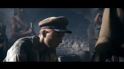 해외배팅분석【 KOP77。COM 】카지노사이트주소