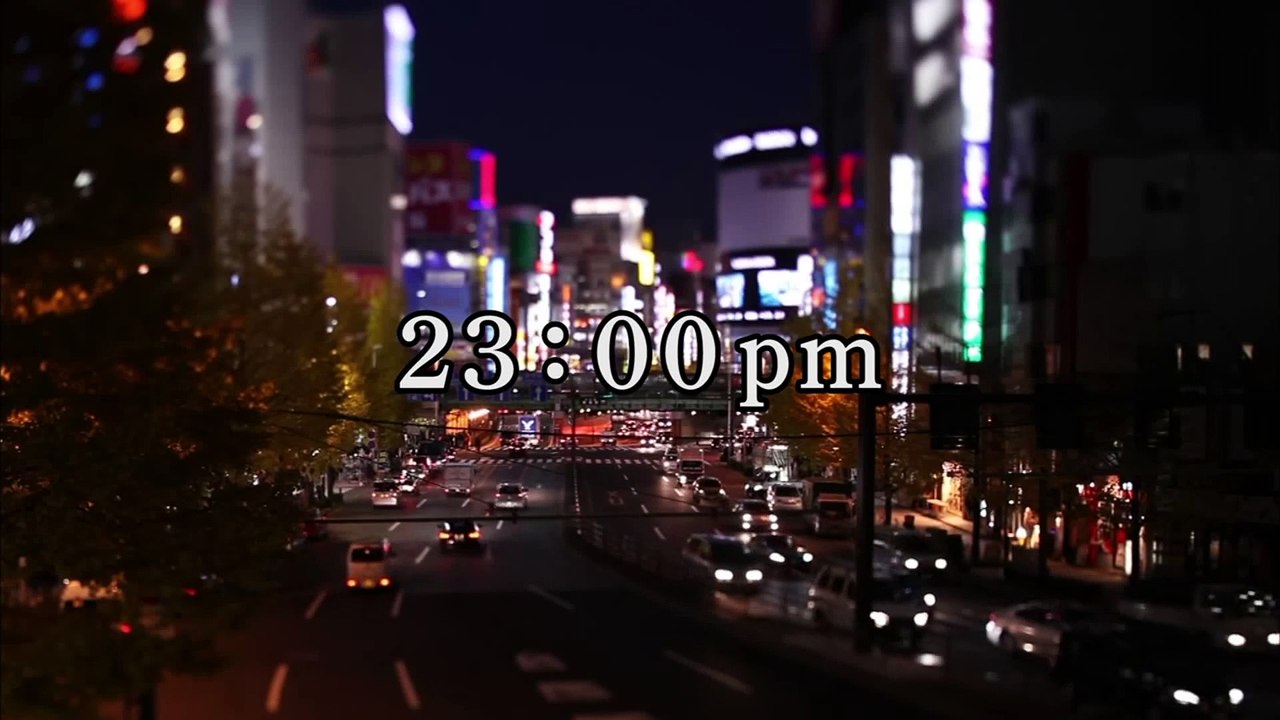 Des Japonais inventent le lance-préservatifs