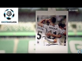 NIKOLIĆ - NOWY KRÓL WARSZAWY?