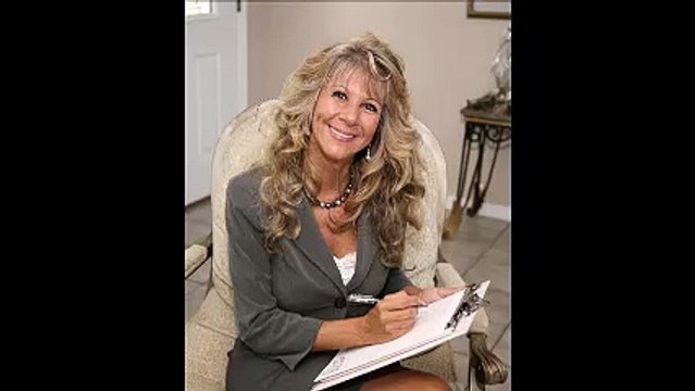 Castles and Cottages Interior Designer Sarasota FL