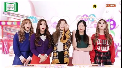 160210 해피슬기데이