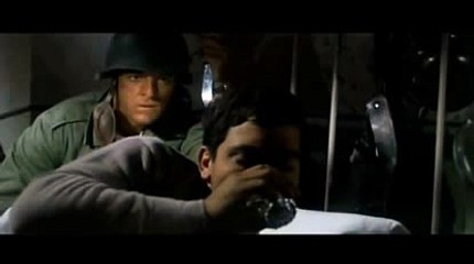 블랙젝せ㏘..TNT900、COM..▩ゅ바카라카지노ぽ바카라배팅방법