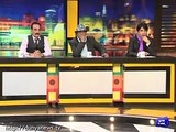 Rafaqat Ali Khan speaks up about performing in India| PNPNews.net