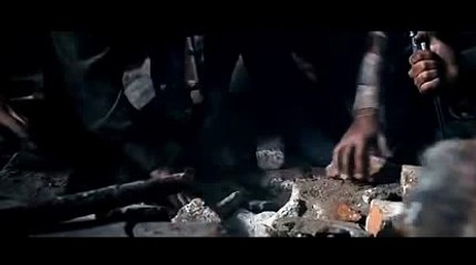 에이플러스카지노【 KOP77。COM 】해외토토사이트