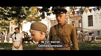 카지노추천や＼＼【KOP77。COM】＼＼ょ피나클에이전시바카라양방프로그램