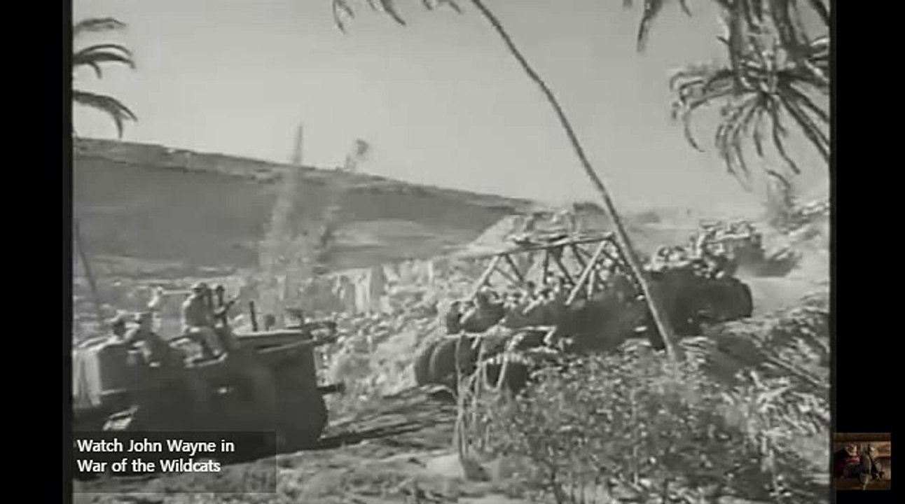 바카라따는법↘  WKW22。COM  ▤바카라프로그램♣마카오바카라