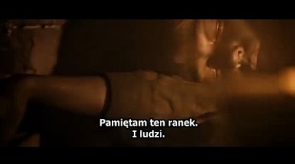 바카라포지션【 KOP77。COM 】로얄드림카지노싸이트