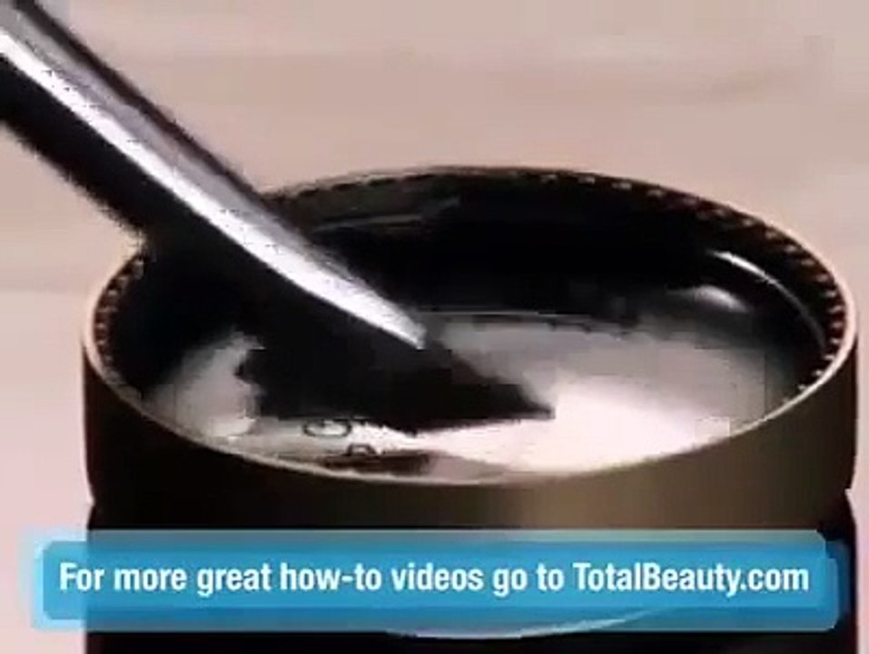 Makeup Basics