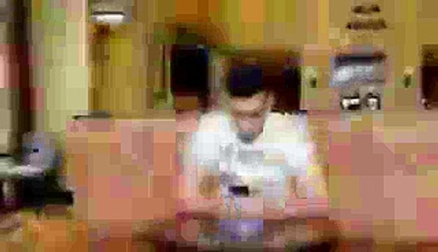 If Guys did the Same Things as Girls in Public Zaid Ali T Shahveer Jafry sham idrees Funny video funny clip funny Comedy Prank funny Fail funny Compilition funny Vine new funny latest funny