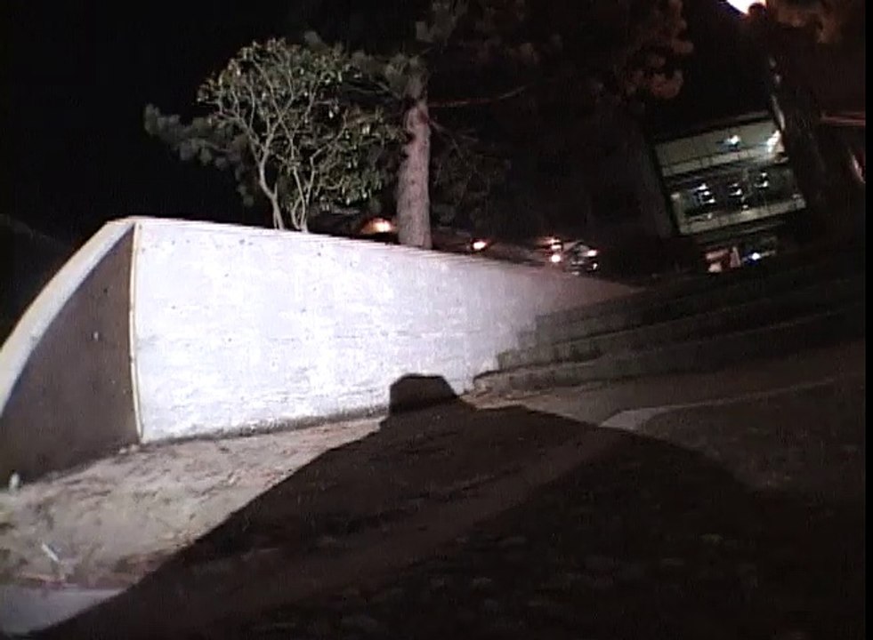 Nose Slide Pop Out! Classic Clips