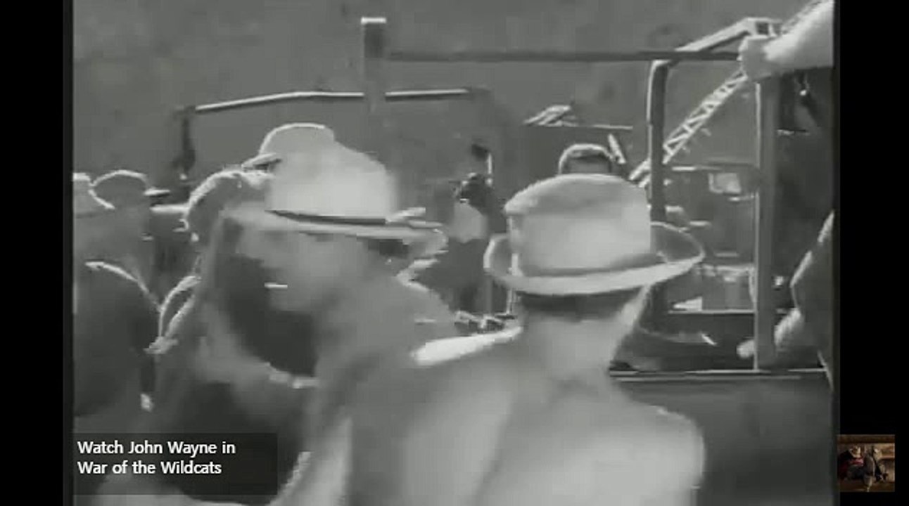 카지노룰렛추천☞  WKW22。COM  ℡가위바위보게임☞사설토토사이트추천