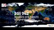 Vendée Globe Virtuel 2016 - FR