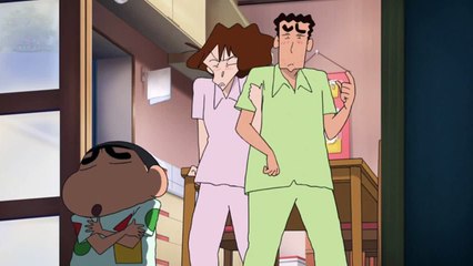 강북오피업소추천 ∥예산오피《udaiso04.com》군산오피グ부강역휴게텔