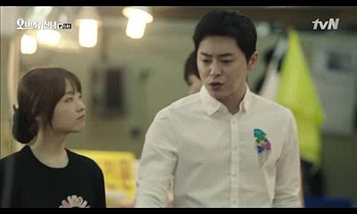 강남건마"밤전"