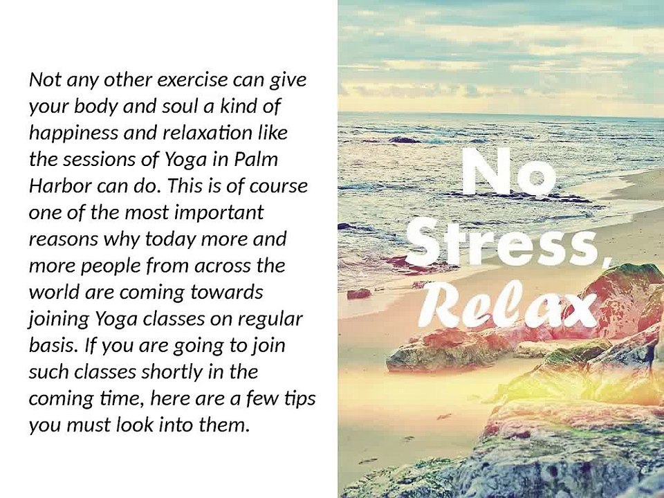 Yoga_Holiday_fl