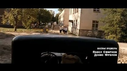 해외바카라ぅ＼＼【KOP77。COM】＼＼ぞ로얄드림카지노싸이트바카라추천사이트