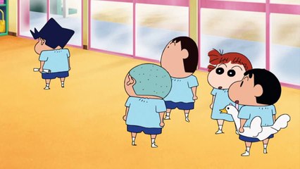 ｛야탑오피｝OP―udaiso04.com―당진오피―회기오피∏의정부오피