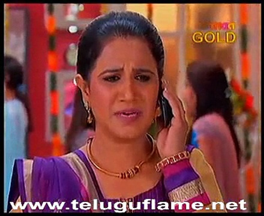 20131214_2235_CH14_CH 14_1