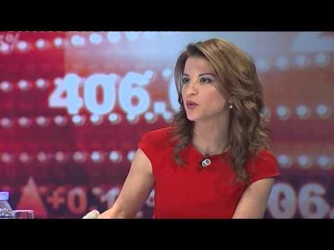 Ekopolitikë “Divorci” me Crown Agents - Ora News -