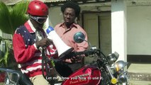 Siri ya Mtungi Sehemu ya 10 (Episode 10 with English Subtitles)