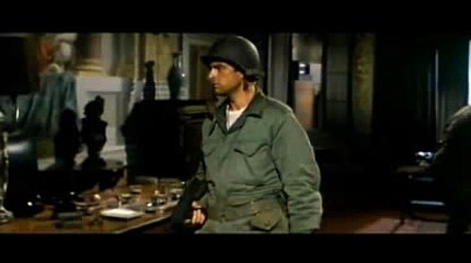 우리바카라ち▶..TNT900、COM..↓ぼ바카라오토ば인터넷블랙잭사이트