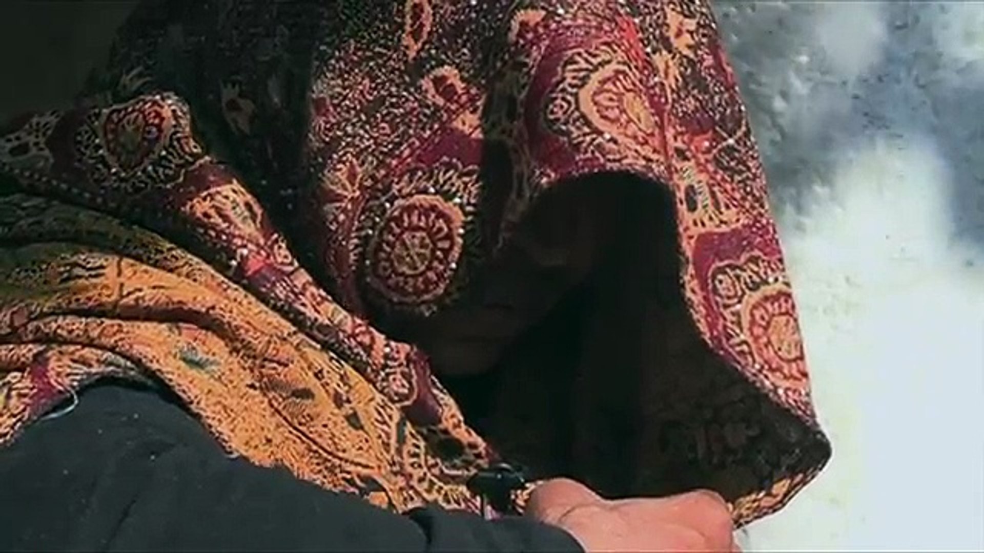 bbcurdu documentary