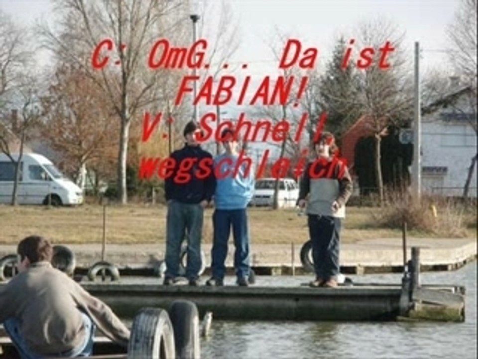 Klassen Video - Bilder