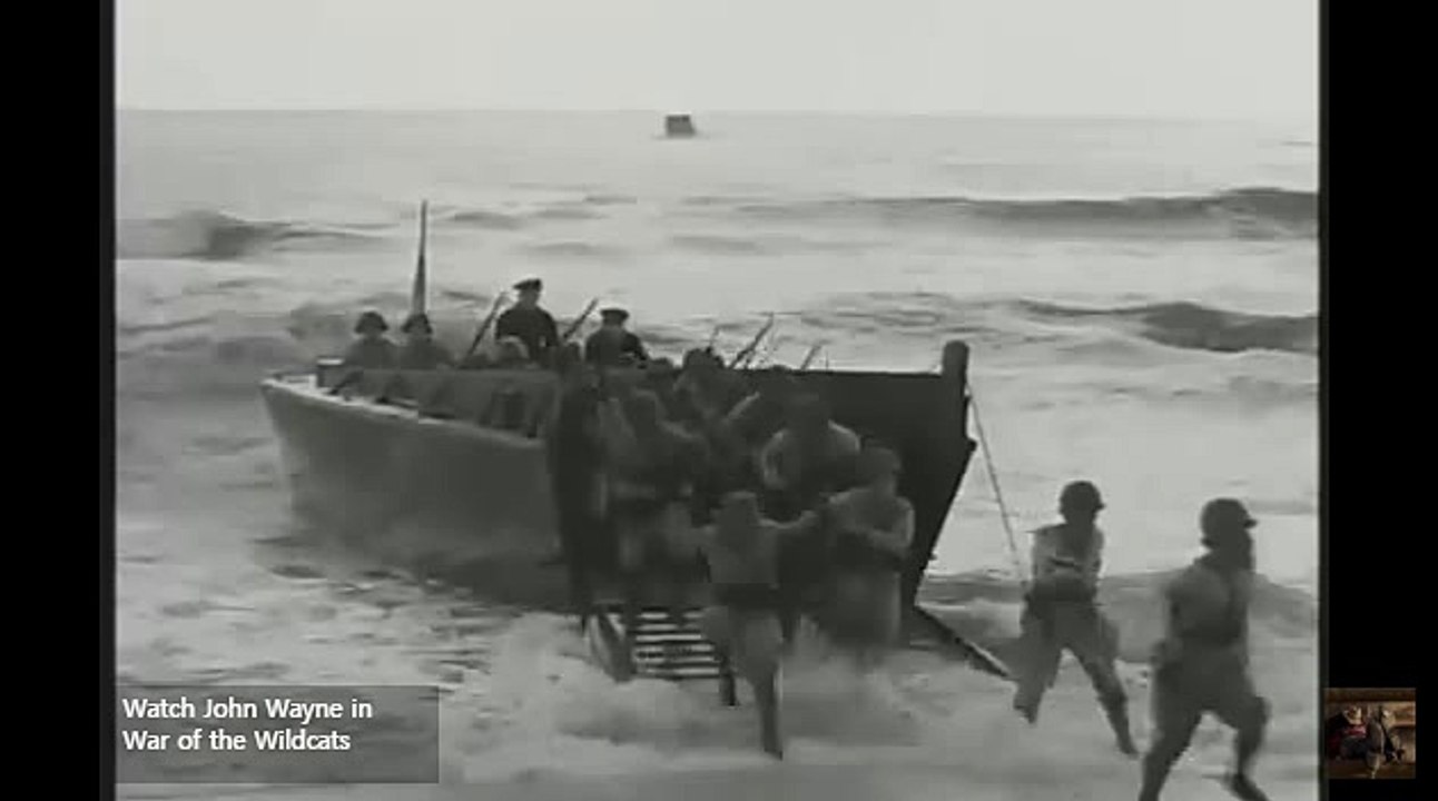 온라인추천바카라♬  WKW22。COM  ♡아이비씨벳 주소▨알라딘게임