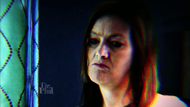 Tuesday 8/04: My Cyberbullied Daughter Killed Herself; Now Im Being Harassed Online by a Stranger