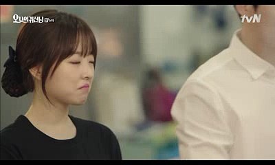 강서건마 밤워 인천건마 선릉건마방
