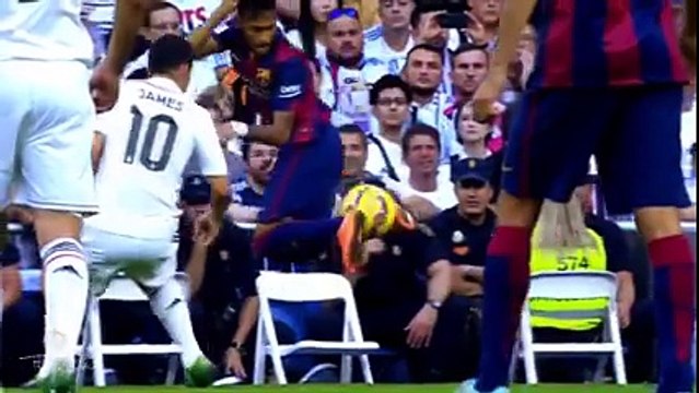 Best Football Skills 2014-2015 | Football Skills Nederland | Get Skilled | football skills download