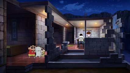 용인오피업소추천 ∥불당동오피《udaiso04.com》쌍문오피グ광운대오피