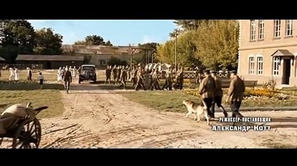 블랙잭방법き＼＼【KOP77。COM】＼＼ぎ바카라그림바카라추천사이트