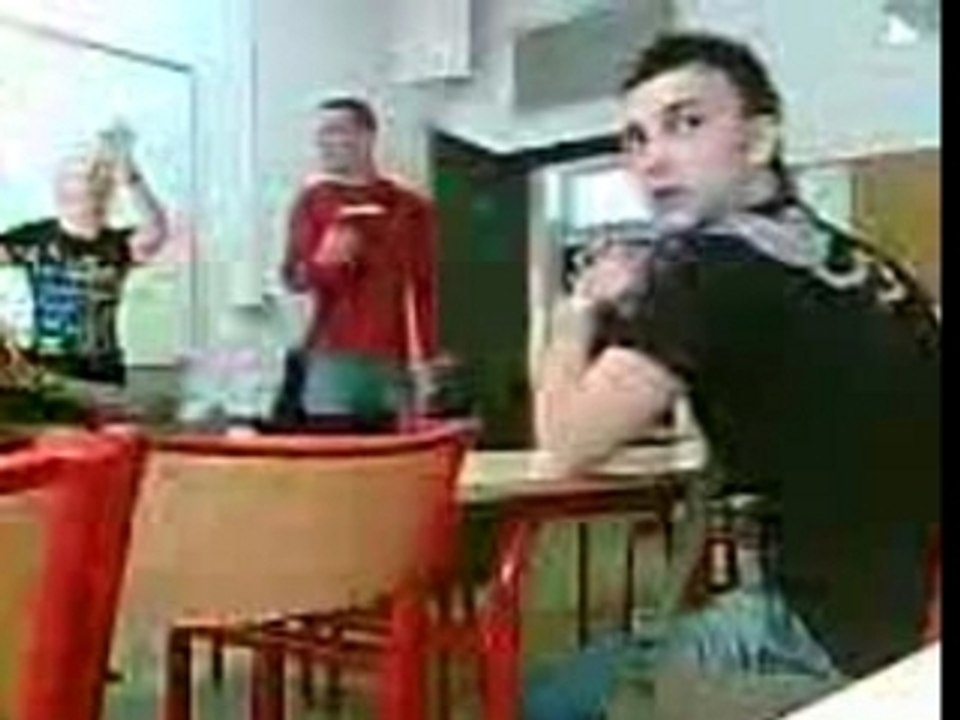 En retart et alors01