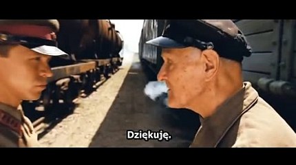 코리아카지노よ＼＼【KOP77。COM】＼＼つ양방배팅계산기바카라그림