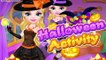 Halloween Activity – Best Dress Up Games For Girls