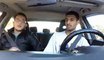 Brown People in their Car Zaid Ali T Shahveer Jafry sham idrees Funny video funny clip funny Comedy Prank funny Fail funny Compilition funny Vine new funny latest funny